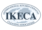 IKECA Kitchen exhaust cleaners