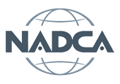 NADCA Certified air duct cleaners