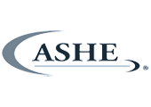 ASHE air duct encapsulation