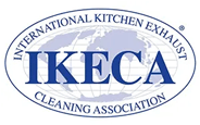 IKECA cleaning association