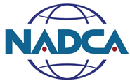 NADCA Award