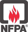 NFPA Award