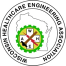 WHEA badge