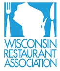 Wisconsin restaurant association award