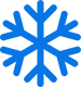 fridge icon