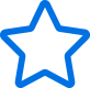 NavItemIconAlt