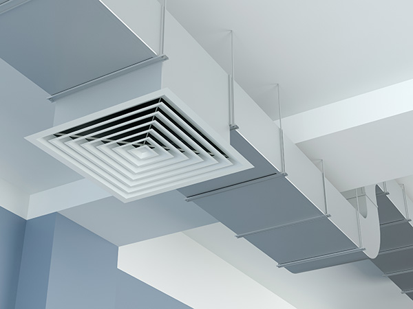 ceiling cleaning in wisconsin