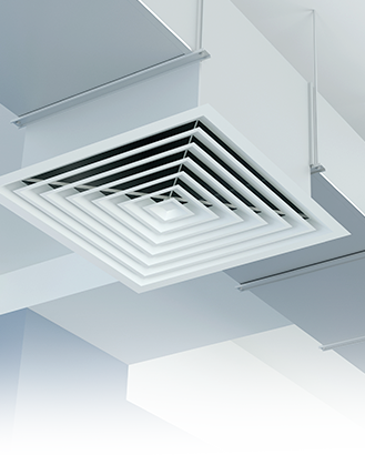 ceiling cleaning in wisconsin
