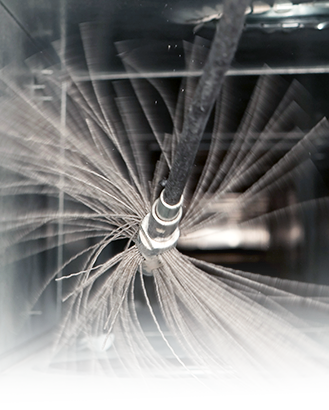 duct and vent cleaning in wisconsin