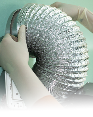 specialty cleaning for air quality in wisconsin